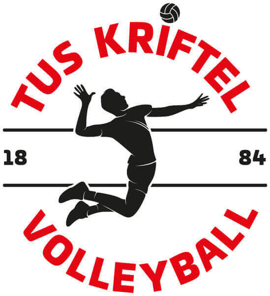Kriftel Logo