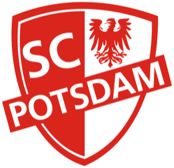 Potsdam Logo